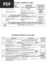 Sice 2014 Programa Set Br