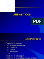 Clase_-_AnsiolÃ­ticos[1]