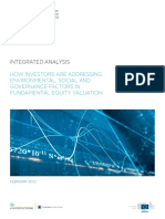 Integrated_analysis_2013