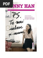 Contabilitate primara pdf