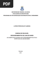 Dissertação Lutero Proscholdt.pdf