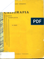 Caligrafia Curso Completo - 14ª-Ed. Amadeu Sperandio.pdf
