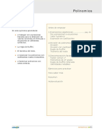 POLINOMIOS 2.pdf