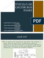 Protocolo_de_comunicacion_bus_rs485.pptx