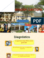 comprension_lectora