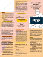 Plegable_Alimentos.pdf