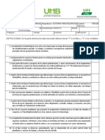 Examen 3parcial Sistemas Penitenciarios.