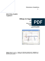 AUTOCAD 06 A Diseño Civil.pdf
