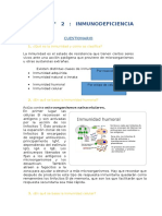 Bioca-Seminario°2 Final