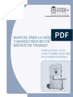 Manual_Adquisicion_Maquinas.pdf