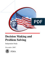 decision making amazing book.pdf