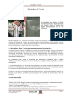 discipline-ecole.pdf