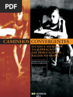 caminhos_convergentes completo