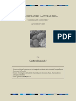 ac24-sist-respiratorio.pdf