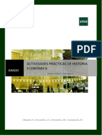 Historiaeconomica_practicas_materiales_2014.pdf.pdf
