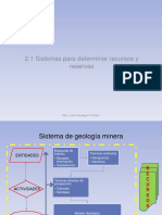 Clases Unidad 2 Hasta Semana 6-1