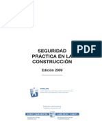 Seguridad_Practica_en_la_Construccion.pdf