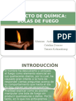 Proyecto de Química2