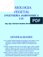 generalidades-lacelulavegetal-100918124407-phpapp02.ppt