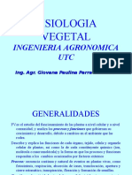 Generalidades Lacelulavegetal 100918124407 Phpapp02