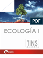 Ecologia Utp 1