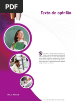 28_texto_de_opiniao