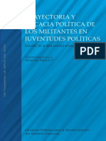 libro_juventudes_políticas.pdf