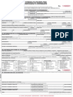 Formato de informe para accidente de trabajo del empleador o contratante.pdf