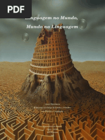 EBook_Anais_IIGETHL.pdf