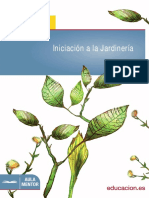 iniciacion_a_la_jardineria.pdf