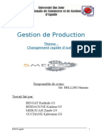 la_methode_smed.pdf