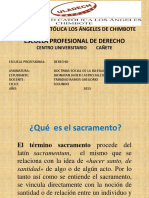 LA UNCION DE LOS ENFERMOS.pdf