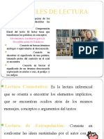 nivelesdelectura-100113203853-phpapp02.pptx