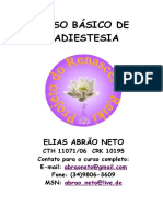 26396566-CURSO-BASICO-DE-RADIESTESIA-GRATUITO.pdf