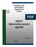 Fundacion directa.pdf