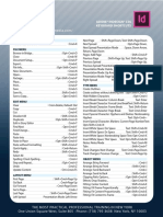 indesign_cs6_all_keyboard_shortcuts_sheet.pdf