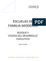 BLOQUE II ETAPAS DESARROLLO EVOLUTIVO (3-6 AÑOS).pdf