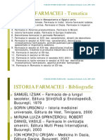 Curs Istoria farmaciei_An II.pdf