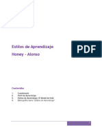 Cuestionario de Estilos de Aprendizaje honey.pdf