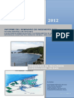 informedelasexposiciones-130118221235-phpapp01.pdf