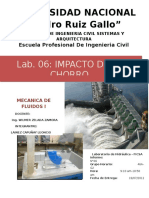 Informe de Fluidos