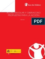 acoso_escolar_y_ciberacoso_informe.pdf