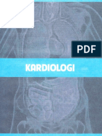 PAPDI 239-289 Kardiologi