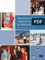 MANUAL PHS EN BAJA.pdf