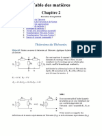 corrigc3a9s-des-exercices.pdf