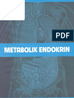 PAPDI 290-324 Metabolik Endokrin