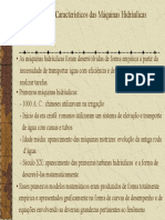 Aula Dimensional Bombas PDF