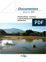 Aquicultura manejo e aproveitamento de efluentes.pdf