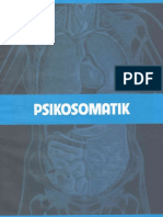 Download PAPDI 325-351 Psikosomatik by Edward Arthur Iskandar SN327372167 doc pdf