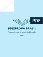 prova brasil_matriz2 2011.pdf